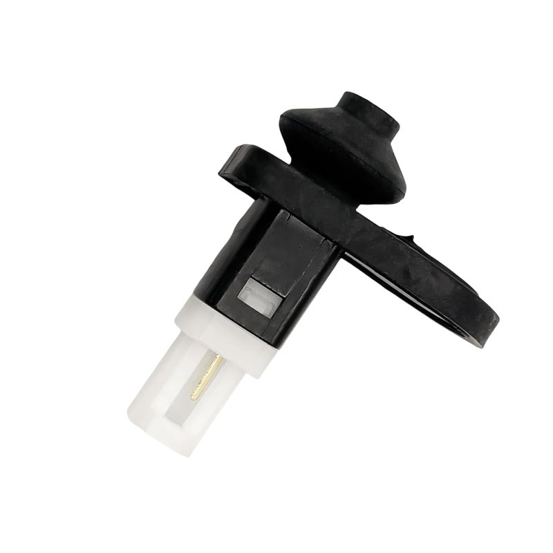 Narcilors 935603L000 Door Jamb Interior Light Switch Replacement for Kia Optima 2010-2015 - Image 1